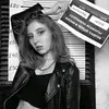Olga Kozodub - @olgakozodub - TikTok