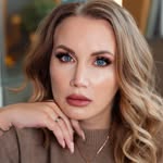 Olga - @olgadubrovskaya81 - Instagram