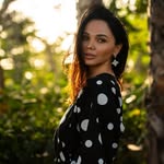 Olga Shcherbakova Top Broker Dubai - @olga_dubai_realestate - Instagram