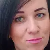 olgadub3 - @olgadub3 - TikTok