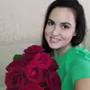 olgaDub - @olgadub97 - TikTok
