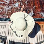 @olgadubai - Instagram