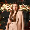 olga.dubravska - @olga.dubravska - TikTok