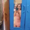 olgamarina¿? - @olgadubondubomn - TikTok