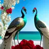 😘😘😘😘😘😘228 - @olgadubon228 - TikTok
