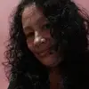 Olga Dubon7 - @olga.dubon78 - TikTok