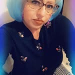 Olga Dubon - @olga.dubon.7 - Instagram