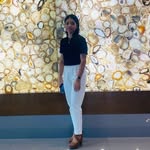 Olga Dubon - @dubo_n16 - Instagram