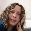 Olga Dubon - @user9693814955595 - TikTok