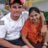 olga Dubon - @c.f504 - TikTok