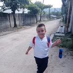 Olga Dubon - Facebook