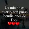 Olga Dubon - @olga.dubon11 - TikTok