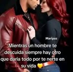 Olga Dubon - Facebook