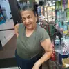 Olga Dubon - @olga.dubon08 - TikTok