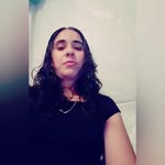 olga dubon - @olga.dubon - Instagram