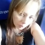 Olga Dubon - @olgalidia.duboncruz - Instagram