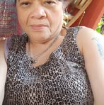 Olga Dubon - Facebook
