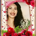 Olga Dubon - Facebook