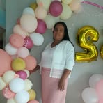 Olga Dubon - Facebook