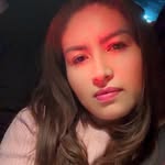 Olga Dubon - @anadubonramirez - Instagram