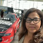 Olga Dubon - @dubon1127 - Instagram