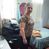 Olga Dubon - @olga.dubon46 - TikTok