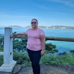 Olga Leticia Picon Dubon - @olgaleticiapicon - Instagram
