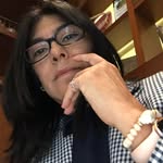 Olga Marina Dubon V - @olgamarinadubon - Instagram