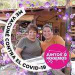 Olga Velasquez Dubón - @mrs.o.velasquez - Instagram