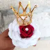 olgadubon1 - @olgadubon1 - TikTok
