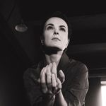 Ольга Данн - @olgadunn_interior - Instagram