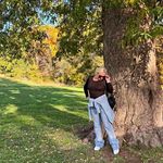 Ольга Годун - @olgagodunn - Instagram