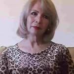 Olga Caballero de Dunn - @caballerodedunn - Instagram