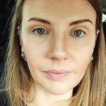 O'lga Du - @olgadunne - Instagram