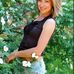Olga Dunn - Facebook