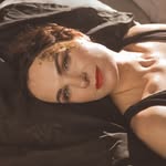Olga Dunn - @ollchen - Instagram