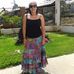 Olga Dunn - Facebook