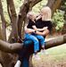 Olga Dunn - Facebook