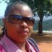 Olga Dunn - Facebook