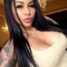 Olga Dunn - Facebook
