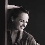 Olga Dunn - @room_service_interior - Instagram