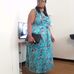 Olga Dunn - Facebook
