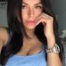 Olga Dunn - Facebook