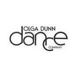 Olga Dunn Dance Company - @olgadunndancecompany - Instagram