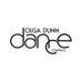 Olga Dunn Dance Company &amp; School of Dance - Facebook