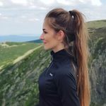 Olga - @dunnikowa_olga - Instagram