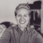 Olga Fríðunn Olsen - @olgafridunnolsen - Instagram