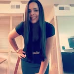 olga  duque - @olgadduke - Instagram
