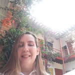 Olga Duque - @olga.duquef - Instagram