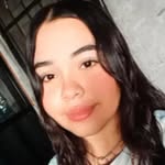 Olga Duque - @olga.duque.792303 - Instagram
